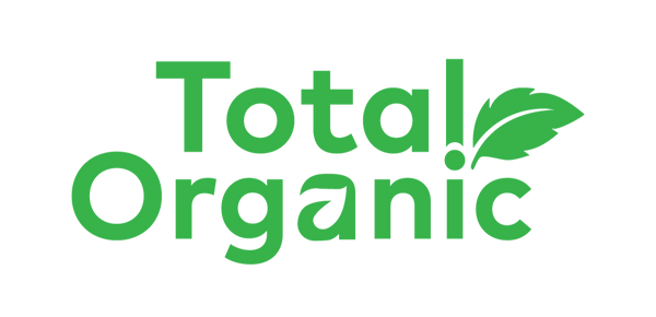 Total Organic