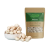 Total Organic Fox-Nuts (Makhana)